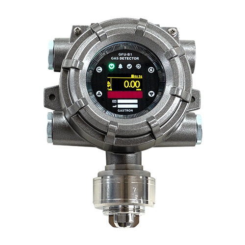 G-Finder™ Universal B1