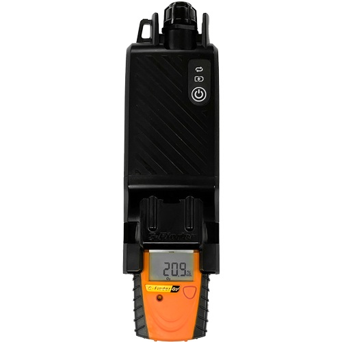 G-Finder™ Single with Pump